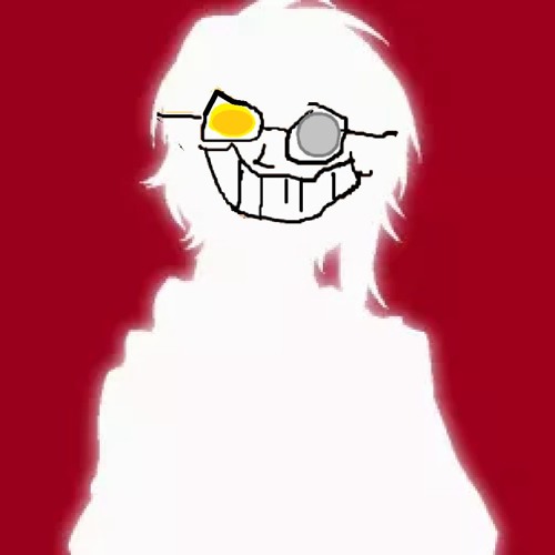 acedia is just megalovania with more steps