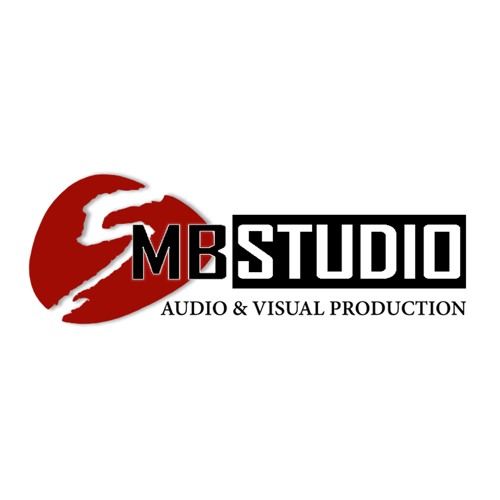Chowi Michu Female Version-Chungki(5Mb-Studio Production)