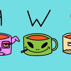 Episode 28: Bunty King