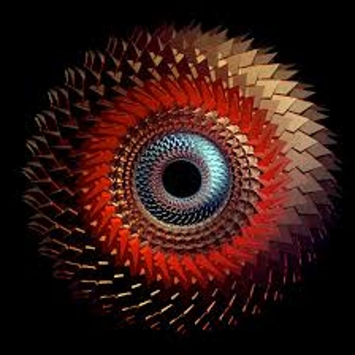 DONNERFOTZ HT b2b LoRAW aka LANGERKOLBEN - WHERE IS THE SIKIM TOOL FOR VS AMK (HARDTECHNO MIX)