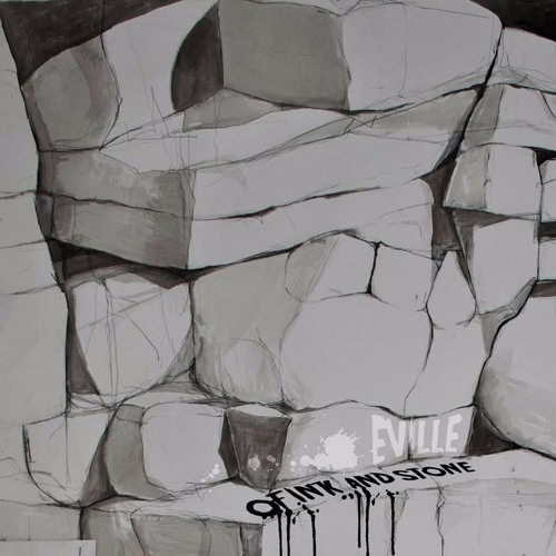 Of Ink and Stone