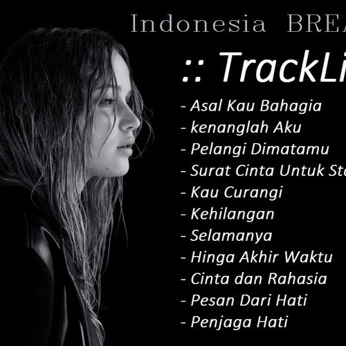 Breakbeat ENJOY!!!