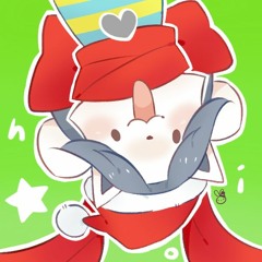 Jin Jin Jingle Bell MEME