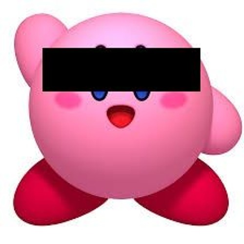 アレンジ カービィのアレ By Parallel A K A Maneki Neko