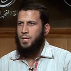 ليالي رمضان - سورة محمد - فرج زيدان