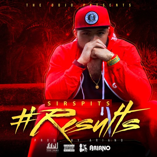 SIR SPITS - #Results Prod. By Ariano