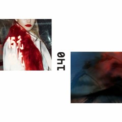 LAYER #140 | Serial Experiments