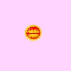 A Song About Love - SWEET N' GROSS