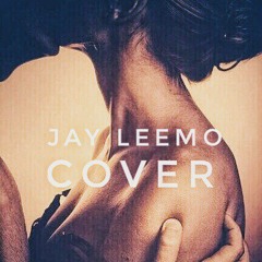 Олег Майами - Прощай, моя любовь (Jay Leemo Cover)