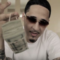 Pezzy X GT - PAID IN FULL - PMTA