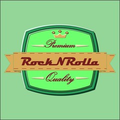 rocknrolla.audio