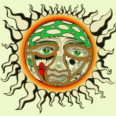 Sublime - Summertime - Roama Remix