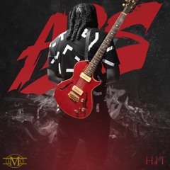 "Hit" by Arsonal prod. by The Sharke