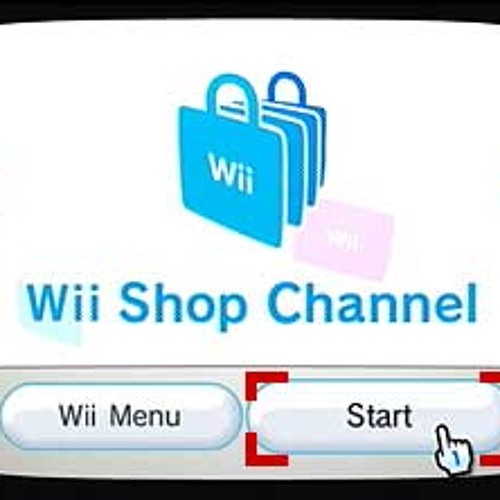 need nintendo points so I can buy something cool
