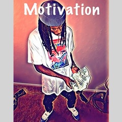 Motivation Freestyle #LLLA