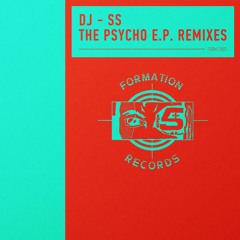 Formation Records