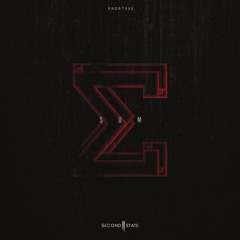 Techyes, Techno