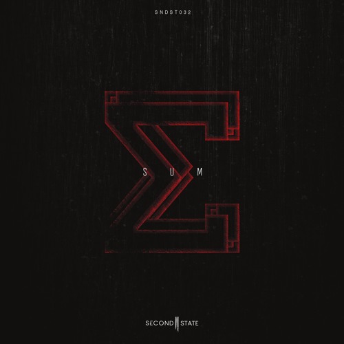 Techyes, Techno
