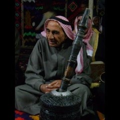 تعاليل رقاوية - حسين الحسن وعبود الشواخ