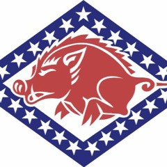 LR Lank FT OGButtNaked- Mine