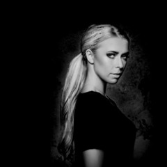 Amber - Promo Vinyl set for EILAND9000® (Live)