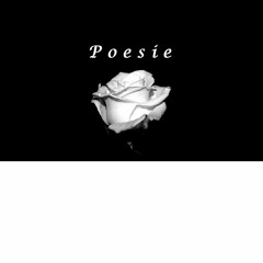 LIEBE AUF DEN ERSTEN FICK FEAT PLANTSGOD | Prod. RDY | MIXED AND MASTERED BY PLANTSGOD