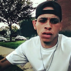 #go dum# Mr,d# preview# raw