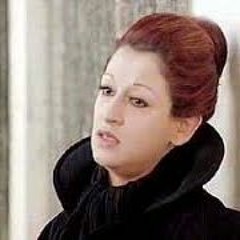 لو قابلتك من زمان .... Ahmed Eldeasty