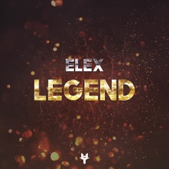 ELEX - Legend