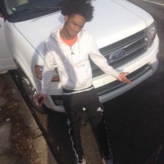BREAK MY BACK ( 215MEER REMIX ) Ft @Tay.Guapp
