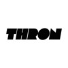 Tải video: THRON - Izotope