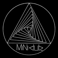 MINIdub_ - 006.3