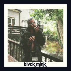 BLVCK MINK