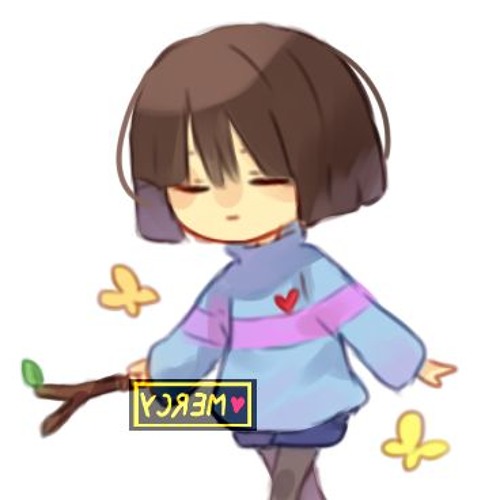 Get down MEME