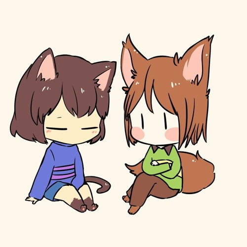 Special friends MEME