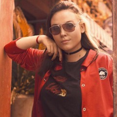 LA VOZ DE MIA BACCANELLI