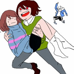Lovely day MEME