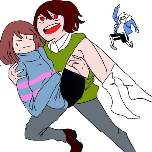Lovely day MEME
