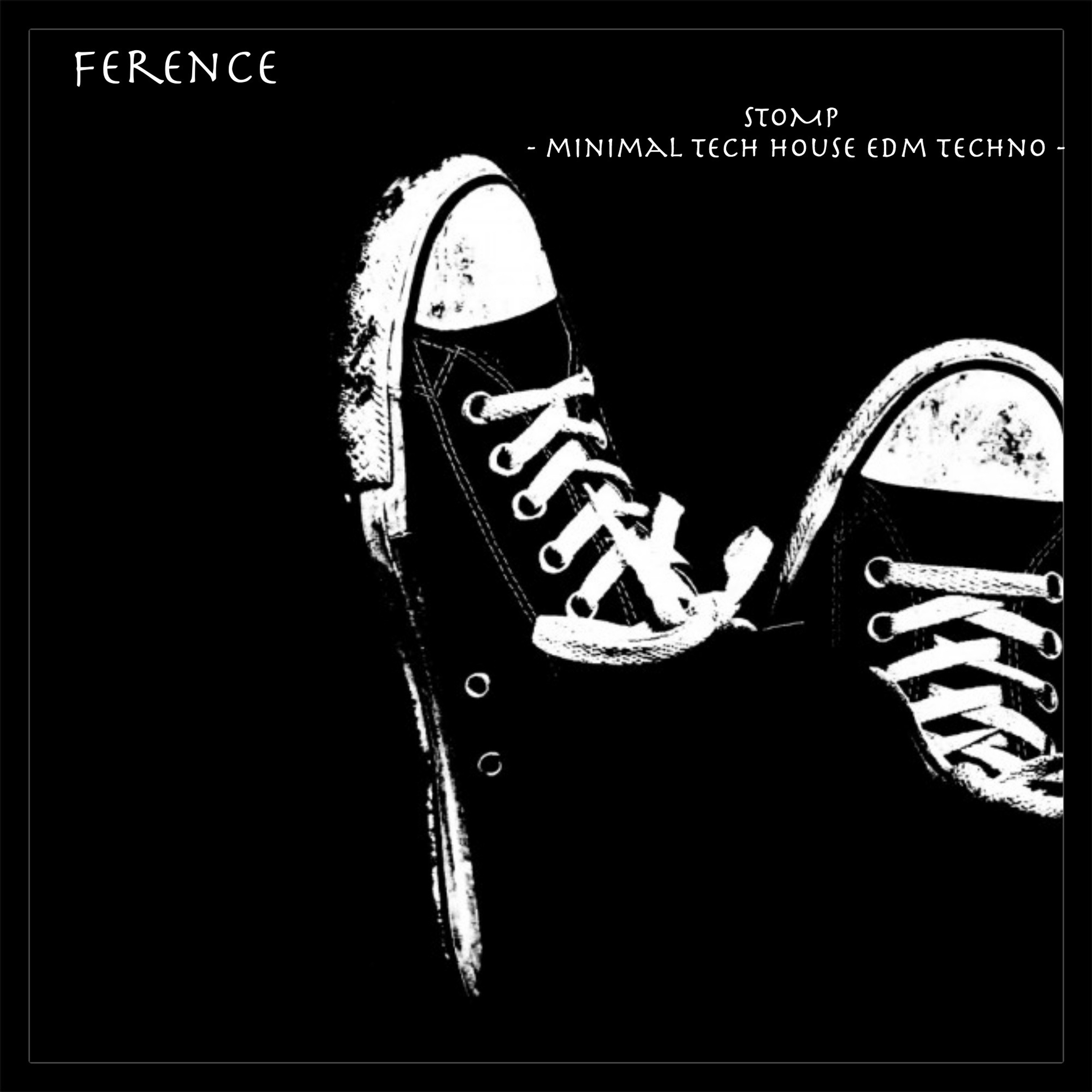 FERENCE
