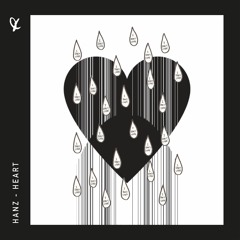 Hanz - Heart