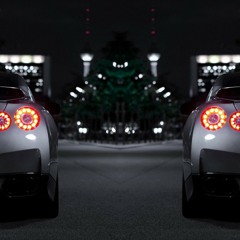 El Speaker - Put Your Love ft. Leila Lanova (Azide.m4a