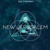 New Jerusalem