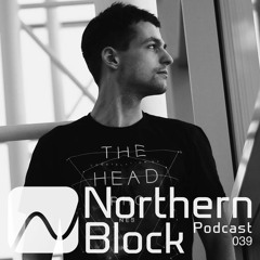 NB Podcast 039 | Svarog