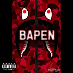 No Heart + + + (Prod. Dee B) [BEFORE THA BAPEN]