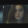 Download We Dont Talk Anymore We Dont Talk Anymore