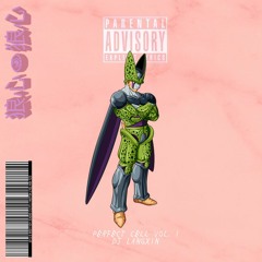 TRAP MONEY - 2 CHAINZ x RAE SRUMMERD TYPE BEAT