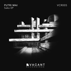 Putri Mai - Sako (Matt Lee Remix)