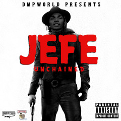 Jefe Unchained Intro ( Produced By Jaye Productions)