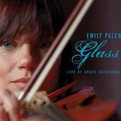 Piano & Classical & Instrumental
