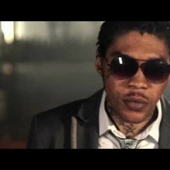 Vybz kartel - Go Go Wine 'jersey Club Remix' Prod by @Thirstpro